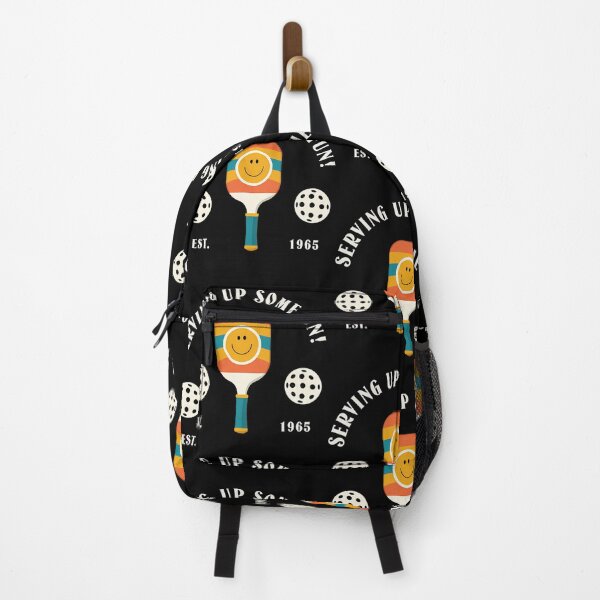 Item preview, Serving Up Some Fun designed and sold by azmieygabediz.