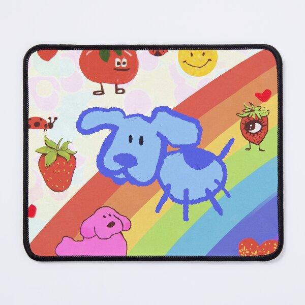 Item preview, nostalgia dot jpeg designed and sold by trashcangoddess.