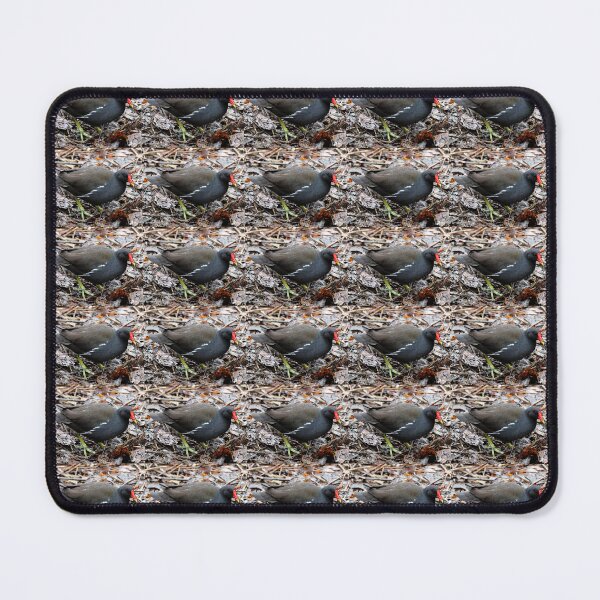 Item preview, walking designed and sold by KathleenDawson.
