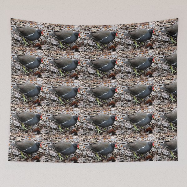 Item preview, caminando designed and sold by KathleenDawson.