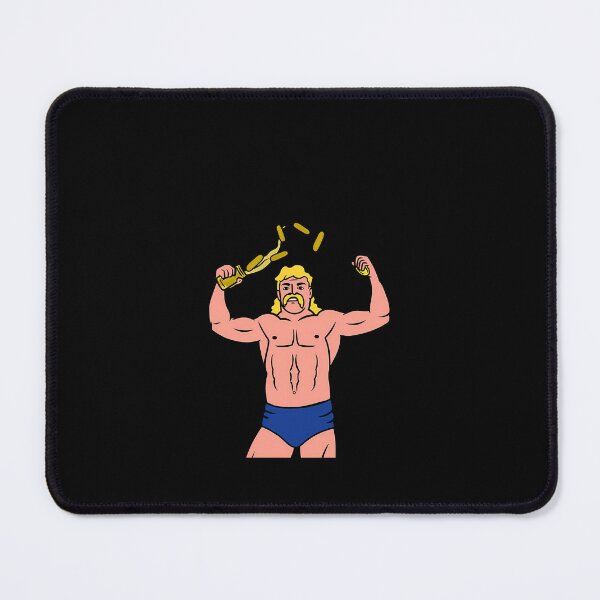 Item preview, Pickleball Life Good But Right Now It’s Not designed and sold by azmieygabediz.