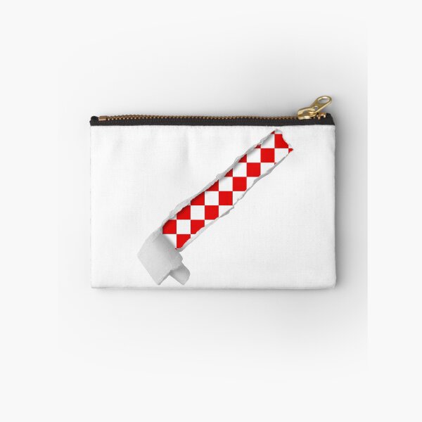 Item preview, CROATIA Croatian through & through!!! designed and sold by Velered Designs ⚜️.