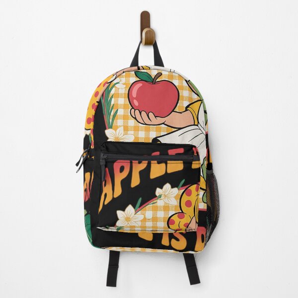Item preview, Strawberry Shortcake Apple Dumpling Life is Delicious designed and sold by BlueCreator-inc.