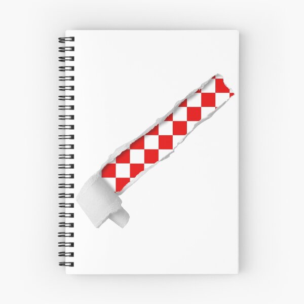 Item preview, CROATIA Croatian through & through!!! designed and sold by Velered Designs ⚜️.