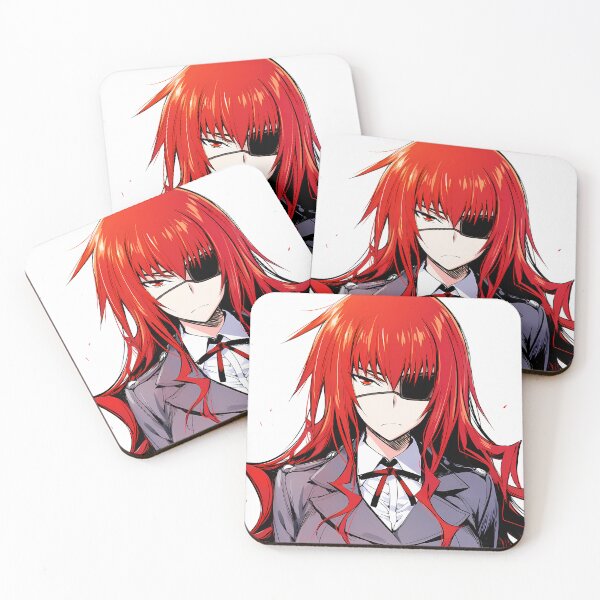 Item preview, Margit - 1 designed and sold by Infinite-Aspire.