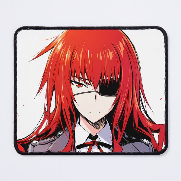 Item preview, Margit - 1 designed and sold by Infinite-Aspire.