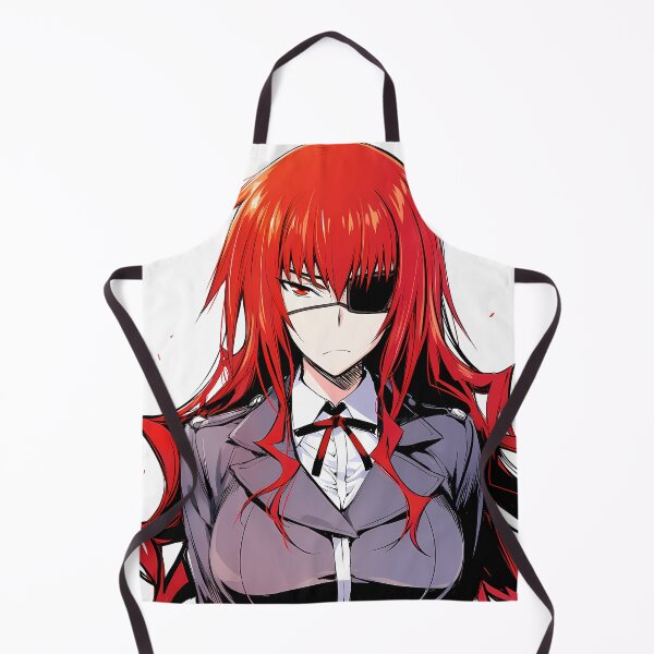 Item preview, Margit - 1 designed and sold by Infinite-Aspire.