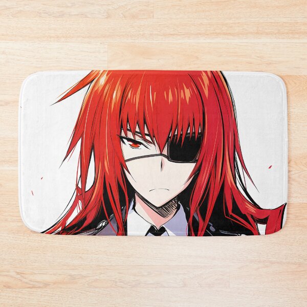 Item preview, Margit - 1 designed and sold by Infinite-Aspire.