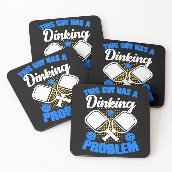 Item preview, This Guy Has a Drinking Problem designed and sold by azmieygabediz.