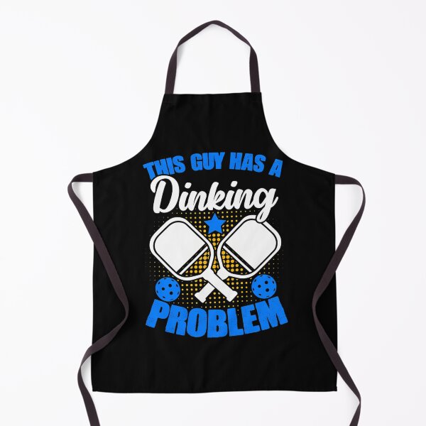 Item preview, This Guy Has a Drinking Problem designed and sold by azmieygabediz.