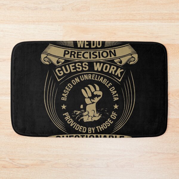 Item preview, Jail Officer designed and sold by SperryRoger.