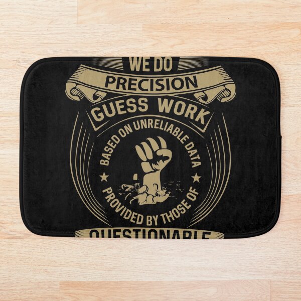 Item preview, Jail Officer designed and sold by SperryRoger.