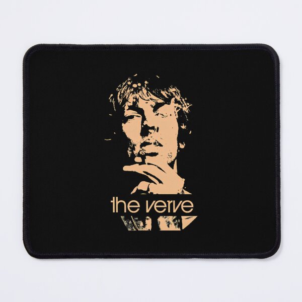 Item preview, The Verve Universe designed and sold by JaeErnster1989.