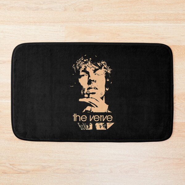 Item preview, The Verve Universe designed and sold by JaeErnster1989.