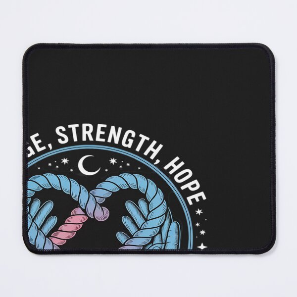 Item preview, Suicide Prevention Awareness Mental Health Counseling designed and sold by BlueCreator-inc.