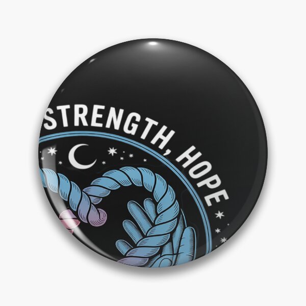 Item preview, Suicide Prevention Awareness Mental Health Counseling designed and sold by BlueCreator-inc.