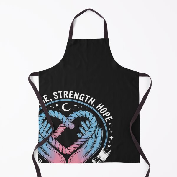 Item preview, Suicide Prevention Awareness Mental Health Counseling designed and sold by BlueCreator-inc.