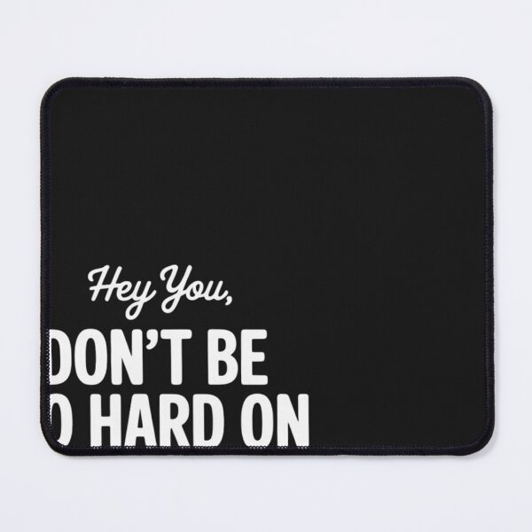 Item preview, Suicide Prevention Day Walk Talk Rally #StopSuicide Quotes designed and sold by BlueCreator-inc.
