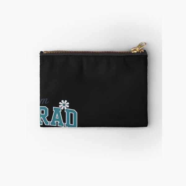 Item preview, Summer Floral Team Conrad T-Shirt for Men Women designed and sold by BlueCreator-inc.