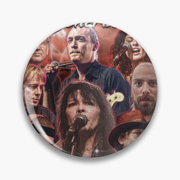 Item preview, Ton Steine Scherben - German language rock band designed and sold by Kimhonguns.