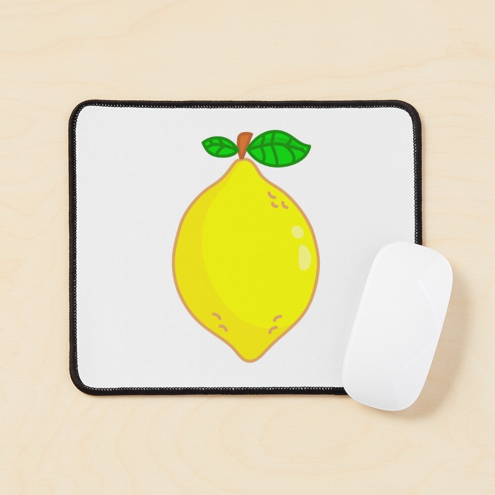 Item preview, Mouse Pad designed and sold by CocoBellKidsTV.