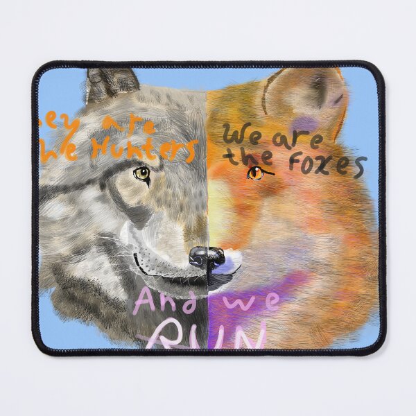 Item preview, I Know Places designed and sold by Rainbow_Robbins_Creates.