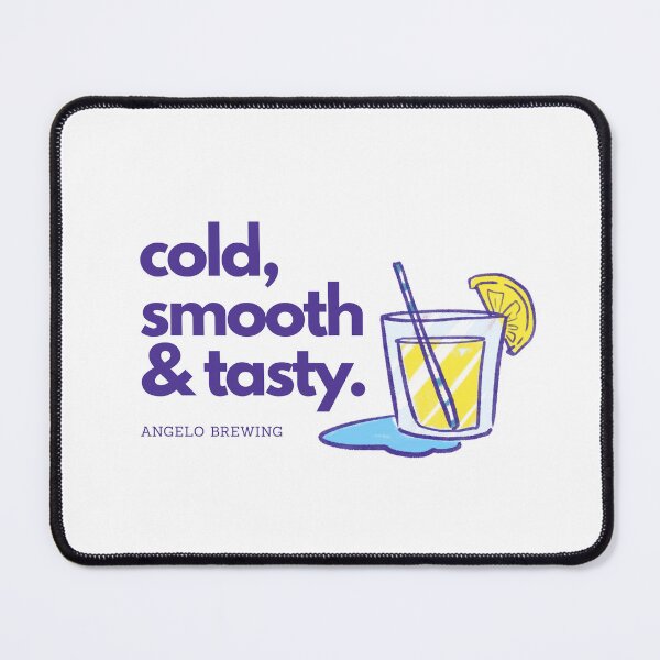 Item preview, Cocktail, Drink designed and sold by pamsroom24.