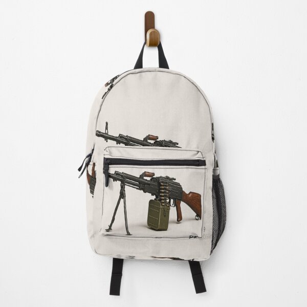 Item preview, PKM Kalashnikov's designed and sold by Moggordon.