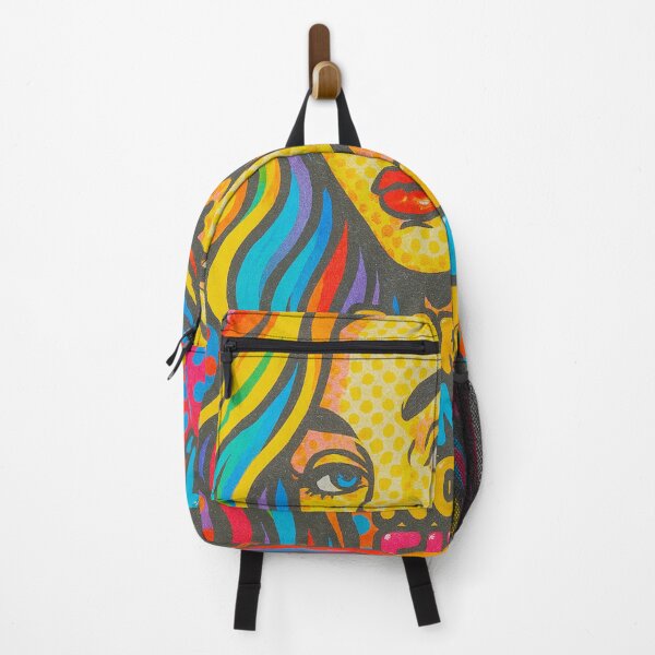 Item preview, Born to stand out, not fit in... designed and sold by F4Fartbot.