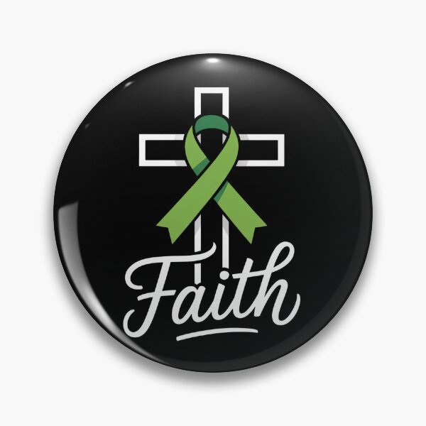 Item preview, Faith Dwarfism Disease Support - Ribbon Dwarfism Awareness designed and sold by SIGORDESIGN.
