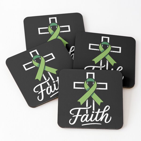 Item preview, Faith Dwarfism Disease Support - Ribbon Dwarfism Awareness designed and sold by SIGORDESIGN.