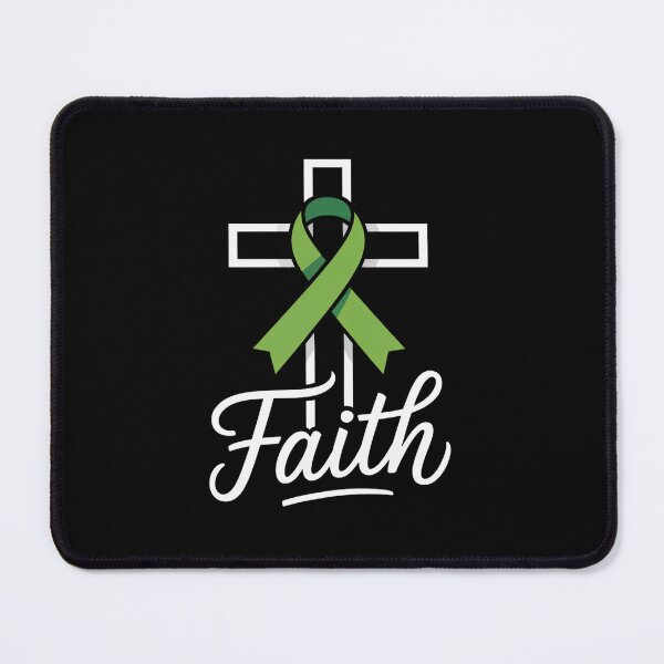 Item preview, Faith Dwarfism Disease Support - Ribbon Dwarfism Awareness designed and sold by SIGORDESIGN.