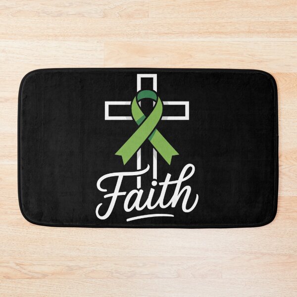 Item preview, Faith Dwarfism Disease Support - Ribbon Dwarfism Awareness designed and sold by SIGORDESIGN.