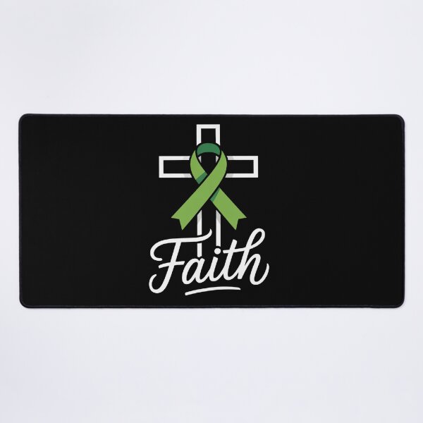 Item preview, Faith Dwarfism Disease Support - Ribbon Dwarfism Awareness designed and sold by SIGORDESIGN.