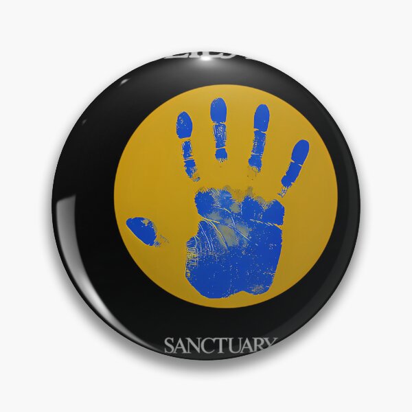Item preview, Jammer Whammer de J. Geils Band designed and sold by RAZENROSTRO.