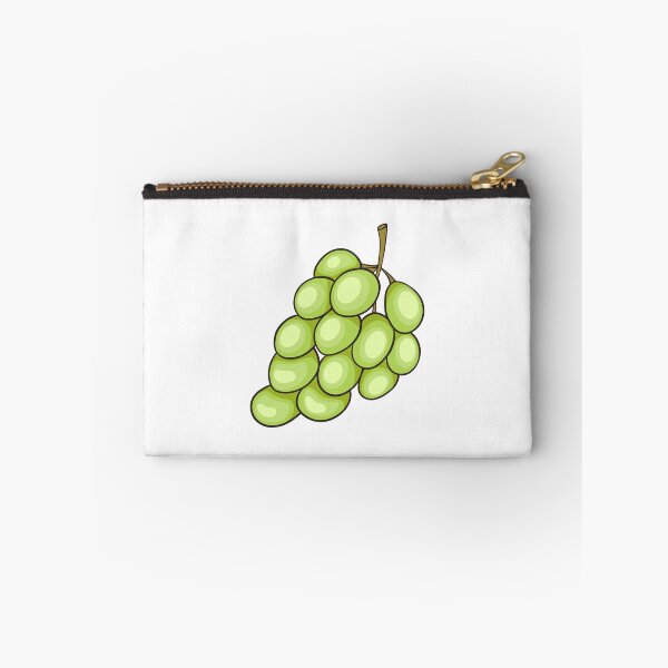 Item preview, Grapes designed and sold by CocoBell Official.