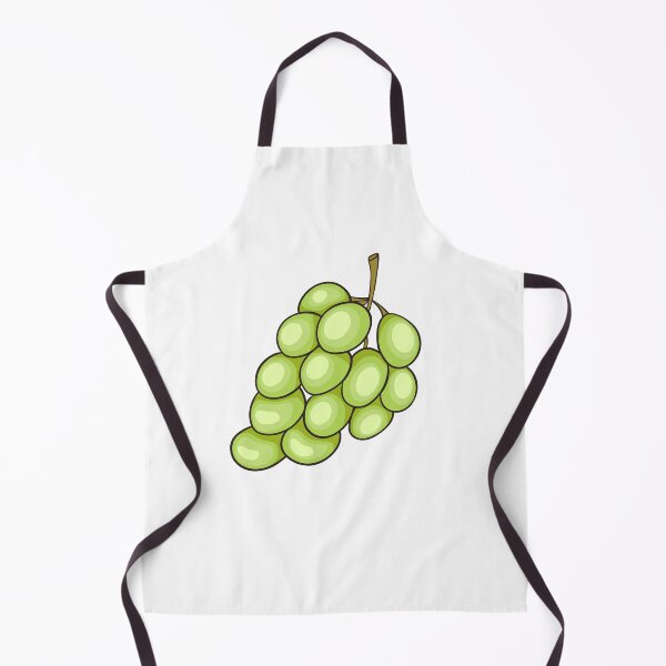 Item preview, Grapes designed and sold by CocoBell Official.