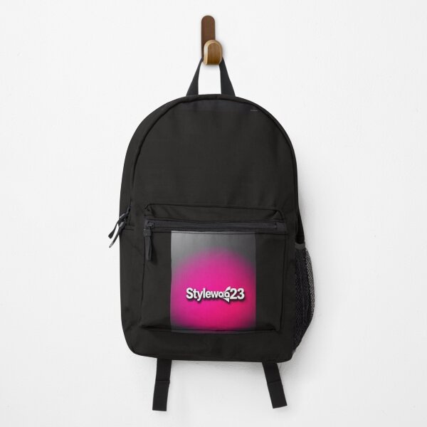 Item preview, Premium style logo, original concept, urban fashion styleworld23 designed and sold by Stylewolrd23.