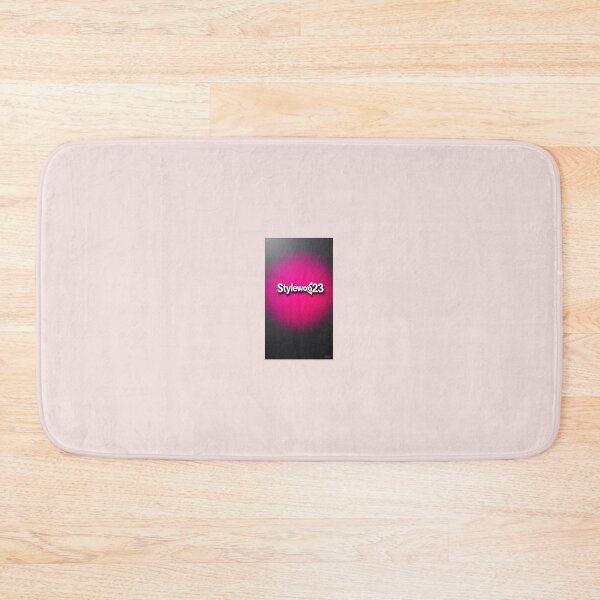 Item preview, Premium style logo, original concept, urban fashion styleworld23 designed and sold by Stylewolrd23.
