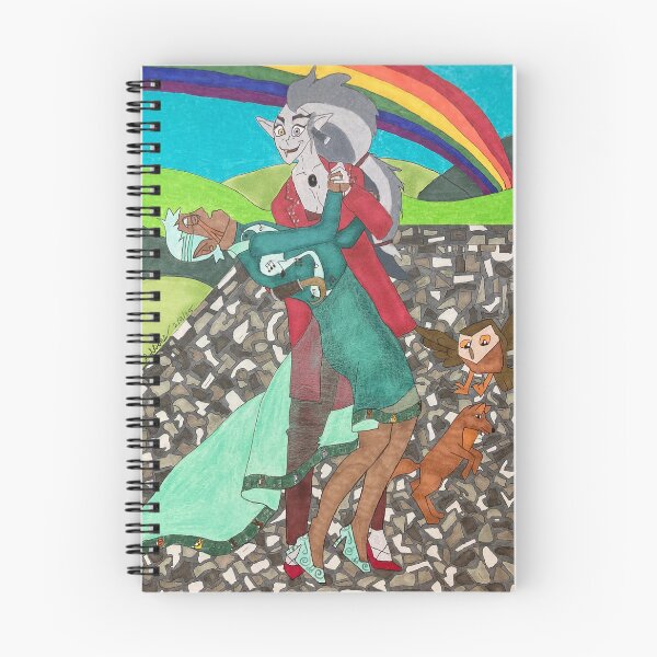 Item preview, Queer Love Persists  designed and sold by Rainbow_Robbins_Creates.