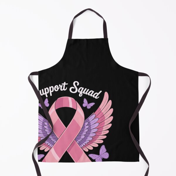 Item preview, Support Alzheimer’s Awareness Purple Ribbon Butterfly designed and sold by BlueCreator-inc.