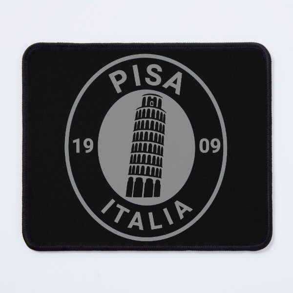 Item preview, Pisa Italia grey 2 designed and sold by VRedBaller.