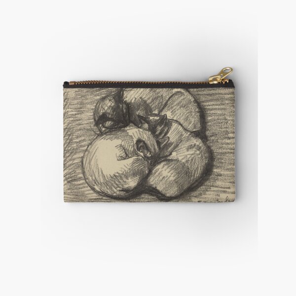 Item preview, The Cats designed and sold by magdalashore.