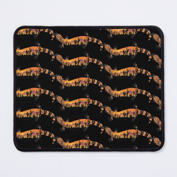 Item preview,   Gila monster designed and sold by Georain.