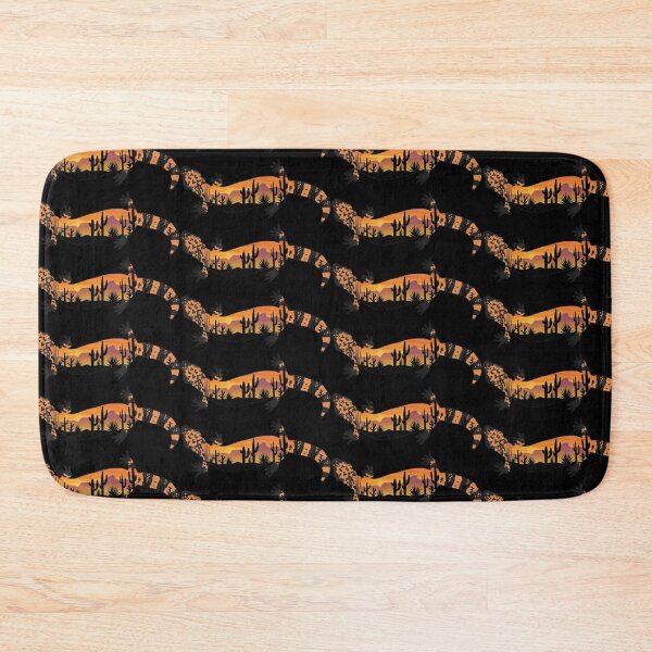 Item preview,   Gila monster designed and sold by Georain.