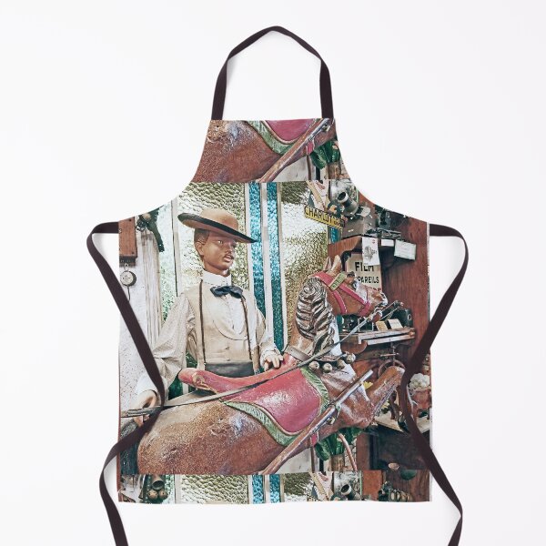 Item preview, vr 4018 / finition 2025 - Okaio Créations - Olavia-Olao designed and sold by o.okaïo.