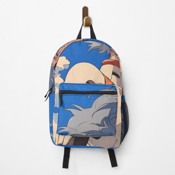 Item preview, Rei Ayanami - Evangelion 15 designed and sold by Infinite-Aspire.