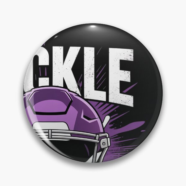 Item preview, Tackle Lupus May Lupus Awareness designed and sold by BlueCreator-inc.