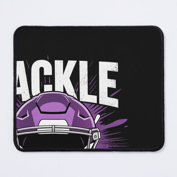 Item preview, Tackle Lupus May Lupus Awareness designed and sold by BlueCreator-inc.