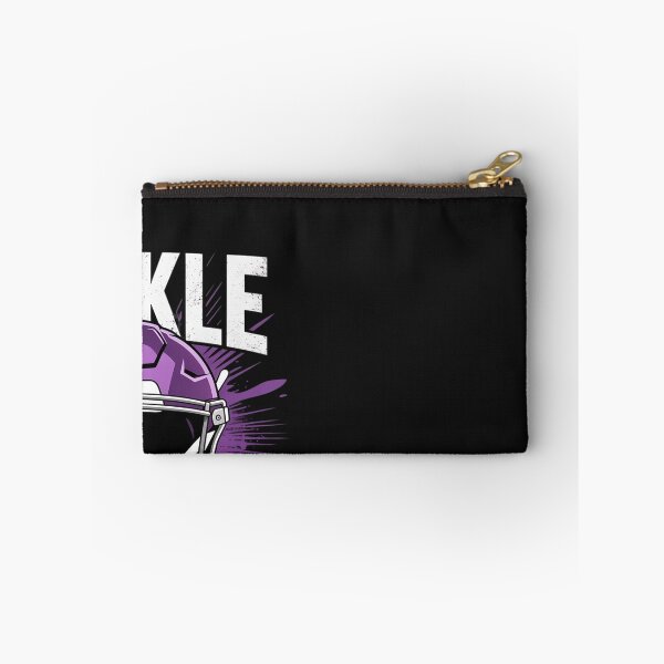 Item preview, Tackle Lupus May Lupus Awareness designed and sold by BlueCreator-inc.